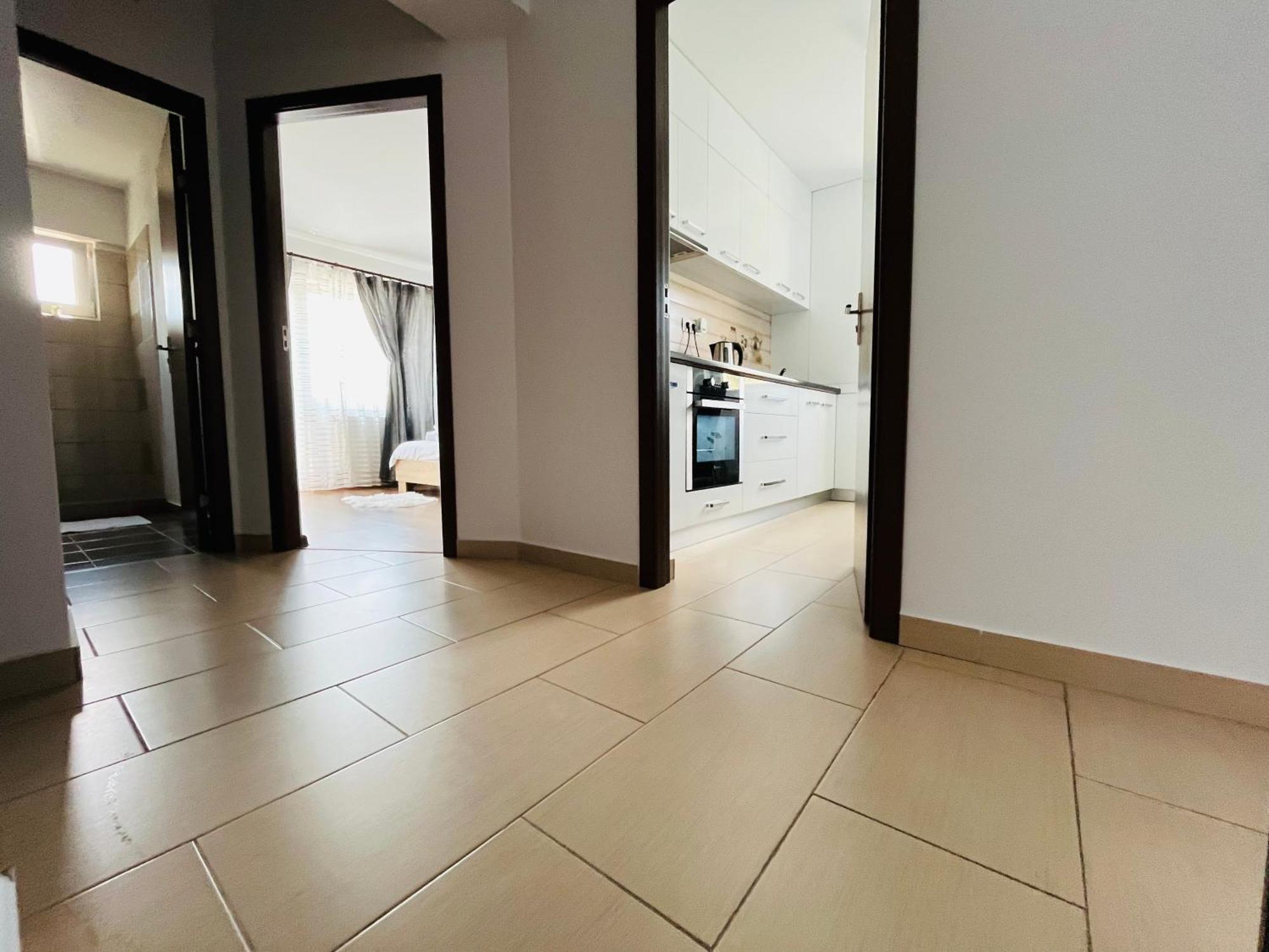 Green Apartaments Zărneşti Dış mekan fotoğraf