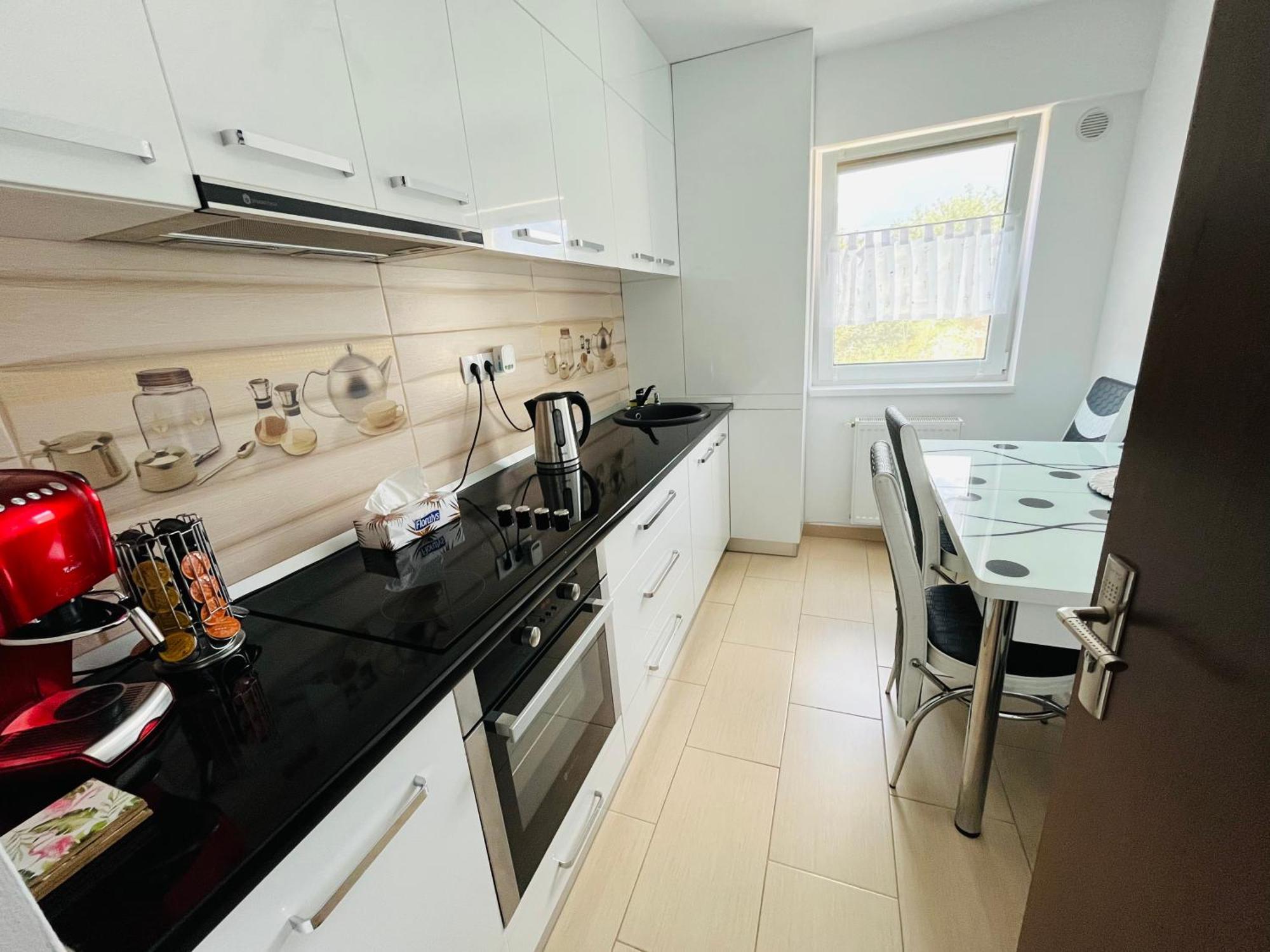 Green Apartaments Zărneşti Dış mekan fotoğraf