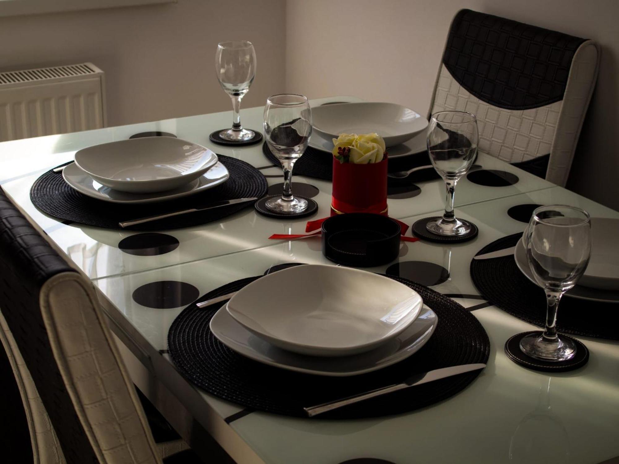 Green Apartaments Zărneşti Dış mekan fotoğraf
